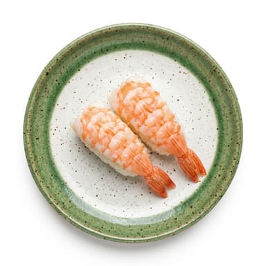 エビ