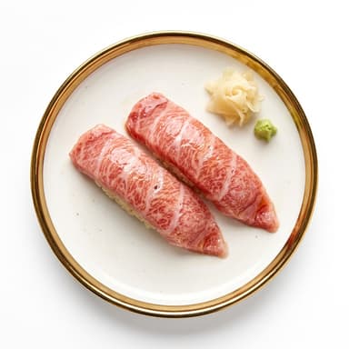 大トロ