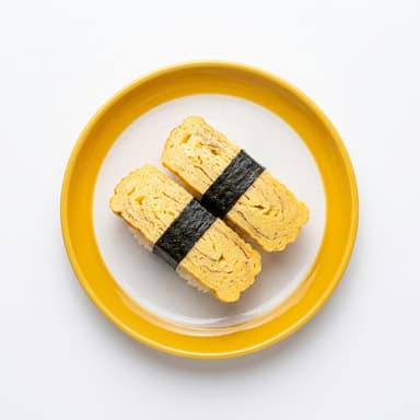 玉子